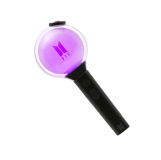 K-POP 아이돌 카테고리 아이콘