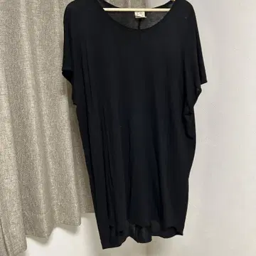 jan jan van essche tee tunic 얀얀 반 에쉬 상품 이미지 2