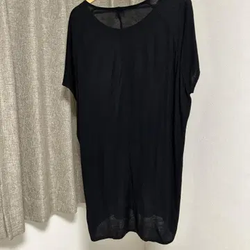 jan jan van essche tee tunic 얀얀 반 에쉬 상품 이미지 3