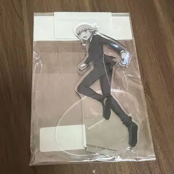 단간롬파3 오테아라이 료타 상품 이미지 1
