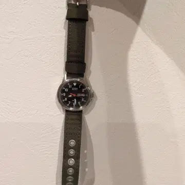 CITIZEN Eco-Drive BM8180-03E 상품 이미지 3