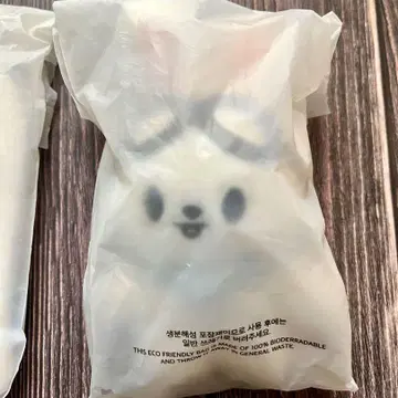 파이롯트 Leebit 10CM PLUSH 상품 이미지 1