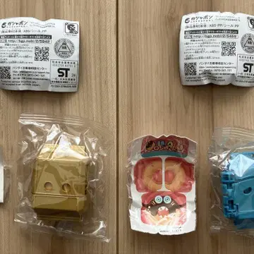 GP 라이더 고치조 BEST 레전드/GP 라이더 고치조 02 도마루 상품 이미지 1