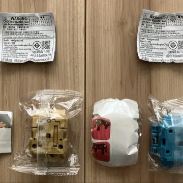 GP 라이더 고치조 BEST 레전드/GP 라이더 고치조 02 도마루 상품 이미지 2