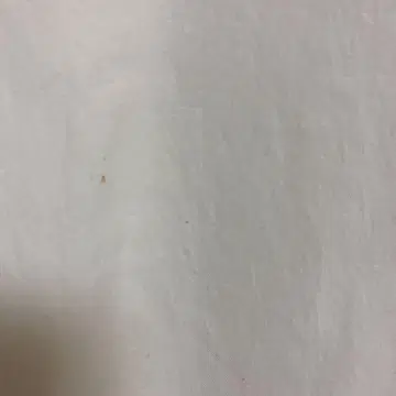 yori 비대칭 옷깃 화이트 셔츠 38 상품 이미지 8