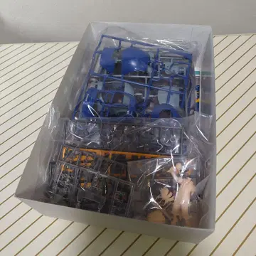 메카트로위고 마크식스 상품 이미지 4