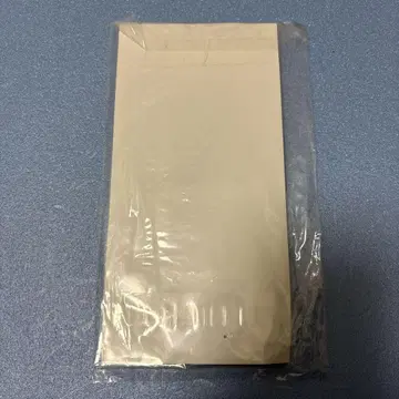 골든 스파크 방울 민타 아크릴 스탠드 상품 이미지 2